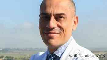 Ortopedia protesica a Fucecchio, il direttore Nicoletti: «Mille interventi entro fine anno» - Il Tirreno