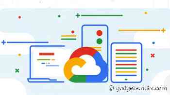 Google Cloud Develops Cryptojacking Solution to Detect Mining Malware on Virtual Machines