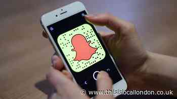 Is Snapchat down? What we know about reports of log in issues