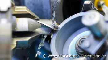 Messeveranstalter halten an Grindtec und Interlift in Augsburg fest