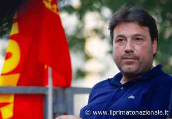 Foibe, da Montanari l’ennesimo sfregio: a Siena il convegno contro il Giorno del Ricordo - Il Primato Nazionale