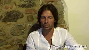 Siena, un'isola neonatale in memoria di Andrea Mari - Sempione News