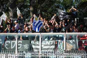 Siena, gli Ultras: «facciamo chiarezza» - Sport People