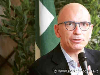 FI Siena: "Letta e il seggio-taxi senese" - Il Cittadino on line