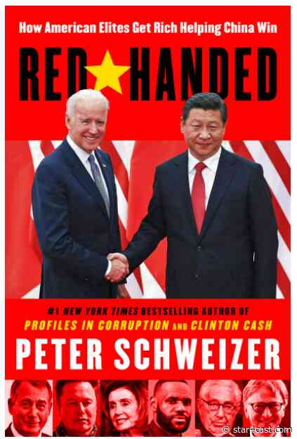 Hunter Biden – a scandal muted for now