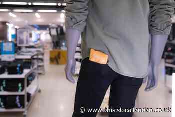 Greggs to launch fashion collection in collaboration with Primark