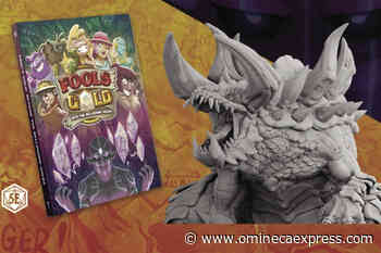 Summerland-raised animator's Kickstarter campaign raises $2.5 million – Vanderhoof Omineca Express - Omineca Express