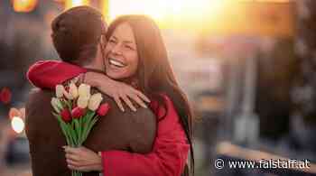 Valentinstag 2022: So viel geben die Österreicher aus