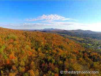 Letters: Climate change will affect future of agriculture