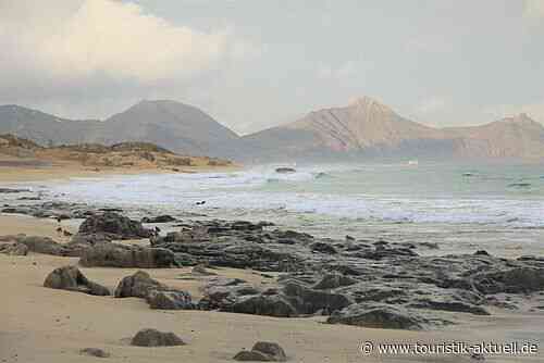 Schauinsland: Direktflüge nach Porto Santo