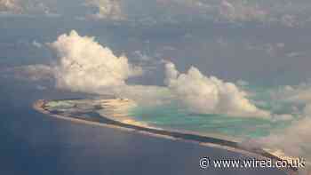 They Lived in a Pandemic Bubble. Now Covid Has Arrived