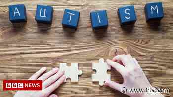 Three-year wait in Coventry and Warwickshire for child autism diagnosis - BBC News