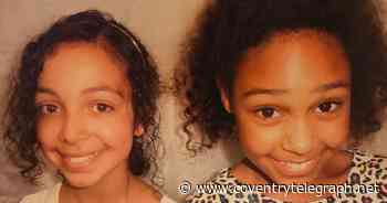 Heartfelt tributes as Coventry teenager found dead in University halls - Coventry Live