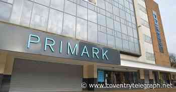 Coventry has lost nearly a year's worth of high street sales during the pandemic - Coventry Live