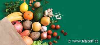 Food-Trend: »Local Exotics«