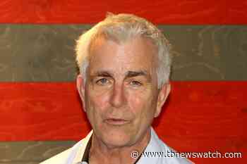 Liberal MP Marcus Powlowski says Ottawa protesters 'don't inspire dialogue' - Tbnewswatch.com