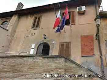 Giornata della prevenzione del diabete il 12 febbraio al comune di Ardea - Il Clandestino Giornale