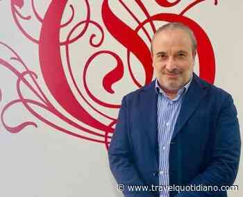 Glamour To: il nuovo contratto ad Astra premia il grado di fidelizzazione delle adv - Travel Quotidiano