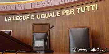 Assolto anche in secondo grado il giovane agropolese accusato di violenza sessuale su minore - Italia2TV