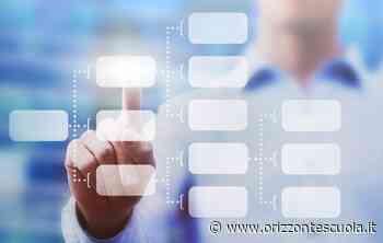 Gestione positivi, cosa cambia davvero nelle scuole di ogni ordine e grado? Una scheda per semplificare la lettura del Decreto - Orizzonte Scuola