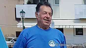 Grado dà l'addio ad Aldo Lauto: morto a 75 anni uno dei primi Portatori della Madonna di Barbana - Il Piccolo