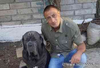 Rubò un gratta e vinci: non era in grado di intendere, va ai domiciliari - latinaoggi.eu