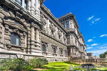 Citazione nulla in primo grado: il contumace appellante ha diritto alla rimessione in termini? - Altalex