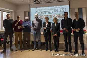 Progetto Fabriano: oggi associazione, domani probabile lista civica in grado di esprimere un forte candidato a sindaco - Centropagina