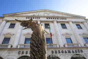 Presto si potrebbe capire se il titolo Banco BPM sia in grado di partire per un rialzo del 50% - Proiezioni di Borsa