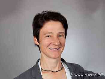 Das LWL Freilichtmuseum Detmold bekommt neue Museumsleiterin, Marie Luisa Allemeyer tritt die Nachfolge von Jan Carstensen an | Gütsel Online - Gütsel