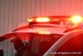 Morador é encontrado morto em casa, em Capivari de Baixo - Engeplus