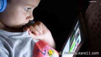 Parents: Screen time may not be as bad as you think
