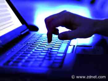 You've still not patched it? Hackers are using these old software flaws to deliver ransomware