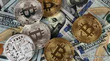 Crypto Market Integrity Coalition: 17 Firms Including Coinbase, Huobi Tech Pledge to Combat Industry Cons