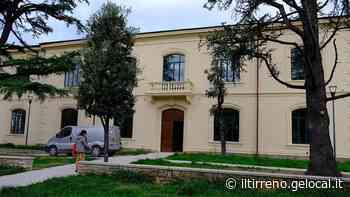 20 assunzioni nell'anno: il Comune di Cecina è in cerca di personale - Il Tirreno