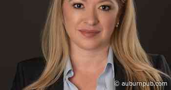 Acting Cayuga County DA claims Hochul, Democrats made 'backroom deal' to replace her - The Citizen