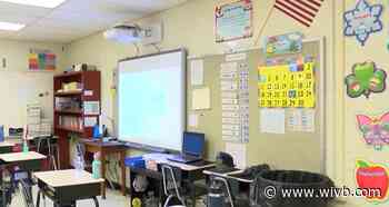 NYS mask mandate could end this week, but schools will have to wait longer