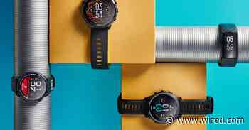 How to Sell Your Old Smartwatch or Fitness Tracker