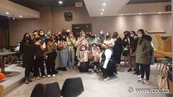 Edmonton's K-pop fans find community and connection through music