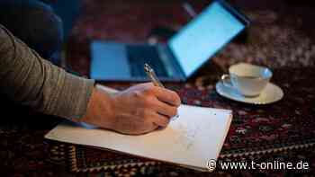 Experten warnen: Arbeit im Homeoffice erhöht Gefahr von Cyberangriff