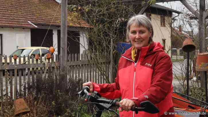 Nachhaltigkeit im Alltag: So leisten zwei Waldkraiburger einen Beitrag