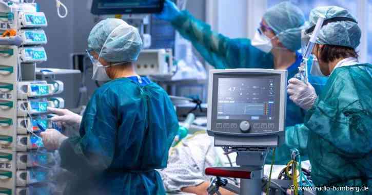 Pflegekräfte sollen deutlich mehr Geld erhalten