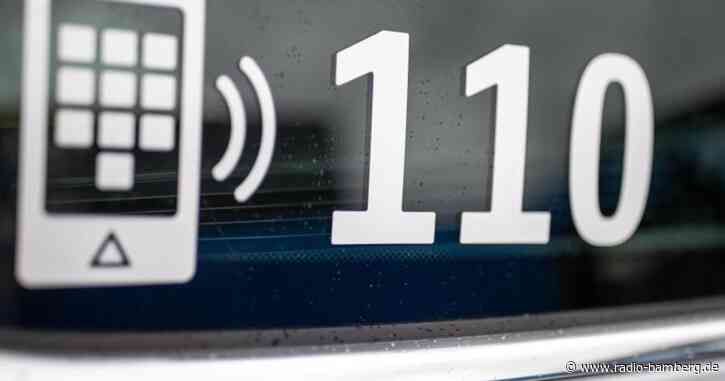 Betrüger erbeuten mehrere Goldbarren von Rentnerin