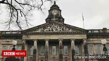 Sale of Lancaster's mayoral car number plate could raise £250k