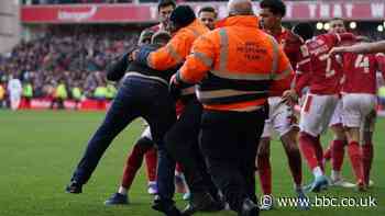 Premier League and EFL clubs asked to share ways to reduce fan disorder