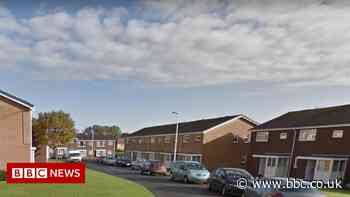 Blackpool drug death: Warning as man dies and second hospitalised