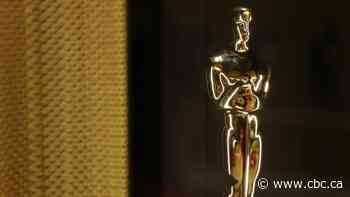 The Power of the Dog, Dune lead 2022 Academy Award nominations