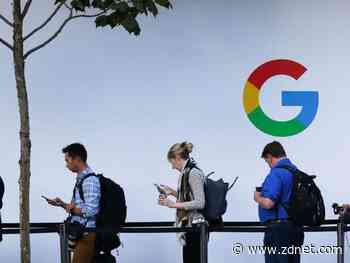 Google has auto enrolled 150 million users in 2-step verification