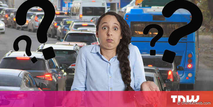 What’s the difference between autonomous vehicles and driver-assistance tech?