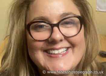 Rossendale gets new economic development boss